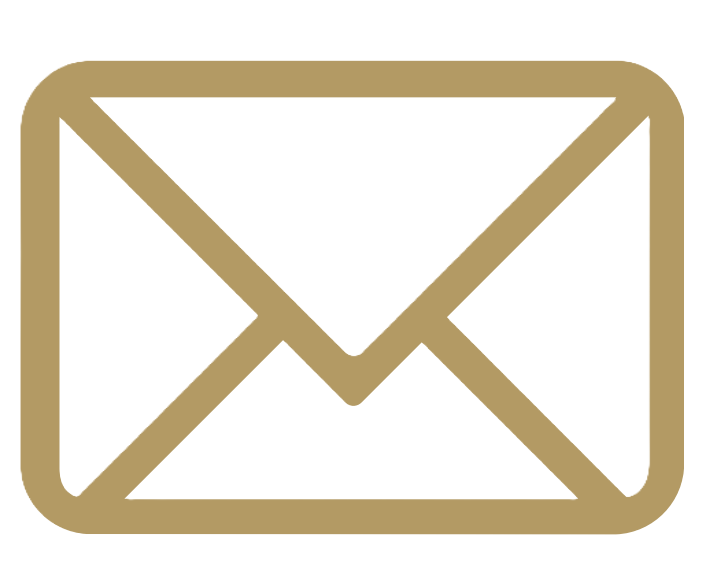 Correo